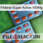 Fildena Super Active 100Mg 05
